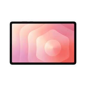 Samsung Galaxy Tab S11 2025 (11 inch, 5G)- Refurbished