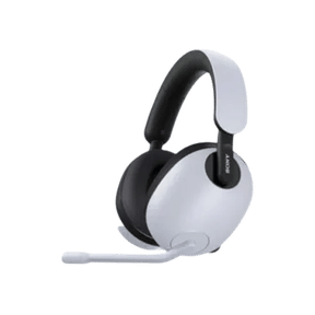 Sony Inzone H7