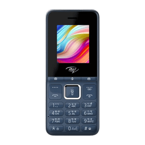 Itel it2175