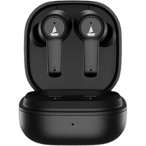 boAt Airdopes 418 ANC