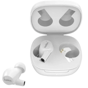Belkin Soundform Rise