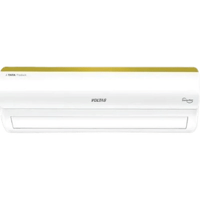 Voltas 185INV Vertis Regent Magnum 1.5 Ton 5 Star Inverter Split AC