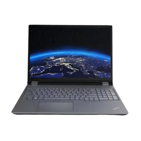 Lenovo Thinkpad P16s (21BTS02000) (Core i7 12th Gen/16 GB/1 TB SSD/Windows 11/4 GB)