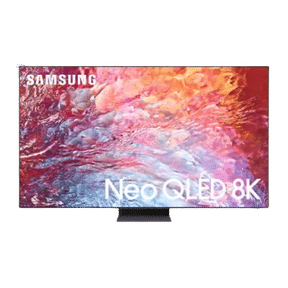 Samsung QA65QN700BK 65 inch Neo QLED 8K UHD
