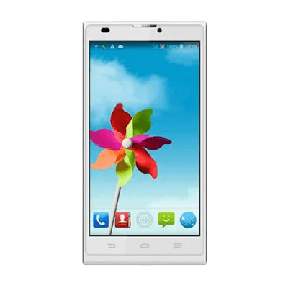 ZTE Blade L2
