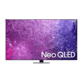 Samsung QA65QN90CAK 65 inch (165 cm) Neo QLED 4K