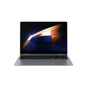 Samsung Galaxy Book 4 Pro NP940XGK-KG1IN (Core Ultra 5/16 GB/512 GB SSD/Windows 11)
