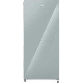 Haier HRD-2115PMGA-N 185 Ltr 5 Star Single Door