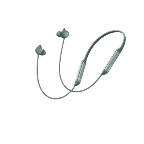 Huawei Freelace Pro 2