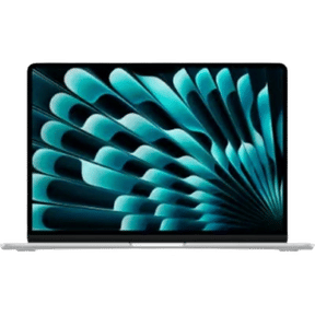 Apple MacBook Air M4 MW0X3HN/A Ultrabook (Apple M4/16 GB/512 GB SSD/macOS Sequoia)