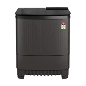 Godrej WSEDGE ULTS 80 5.0 DB2M CSGR 8 Kg Semi Automatic Top Load