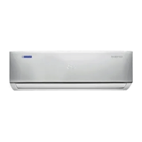 Blue Star IA718DCU 1.5 Ton 5 Star Inverter Split AC