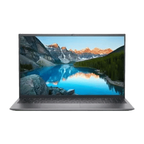 Dell Inspiron 15 (D560812WIN9S) (Core i5 11th Gen/8 GB/512 GB SSD/Windows 11/2 GB)