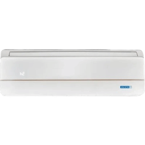 Blue Star IA312VXU 1 Ton 3 Star Inverter Split AC