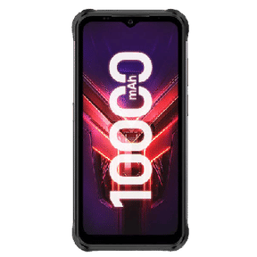 Ulefone Power Armor 14