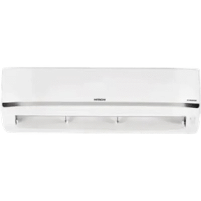 Hitachi Yoshi 5500STXL RAS.V518PCCISH1 1.5 Ton 5 Star Inverter Split AC