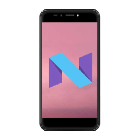 Micromax Selfie 2 Q4311