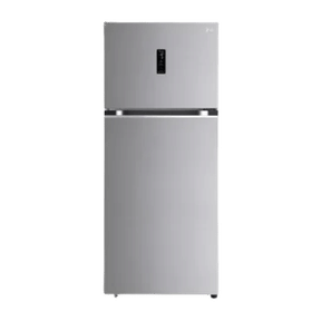 LG GL-T412VPZX 408 Ltr Double Door