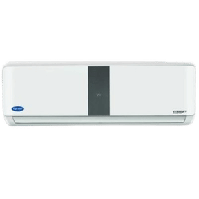 Carrier CAI24SX5R30F0 Superia Xtreme Hybridjet 24K 2 Ton 5 Star Inverter Split AC