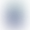 thumbnail_2