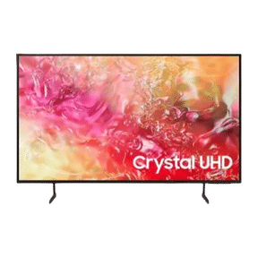 Samsung UA65DUE77AK 65 inch (165 cm) LED 4K