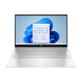 HP Pavilion 15-eg3026TU (7S4N6PA) (Core i5 13th Gen/16 GB/512 GB SSD/Windows 11)