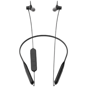 AmazonBasics ABHD1004