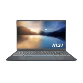 MSI Prestige 14 Intel Evo A11M-625IN (Core i7 11th Gen/16 GB/512 GB SSD/Windows 10)
