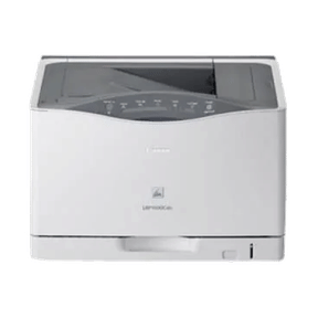 Canon LBP9100Cdn Single Function Laser