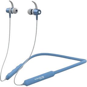 Kratos KR BT 55 Shuffle