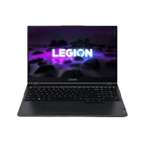 Lenovo Legion 5 (82NL00APIN) (Core i5 10th Gen/8 GB/512 GB SSD/Windows 11/4 GB)