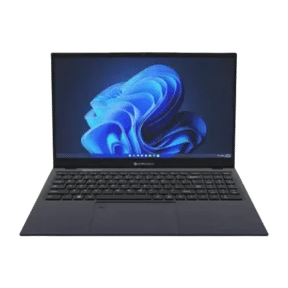 Zebronics Pro Series Z ZEB-NBC 5S (Core i7 12th Gen/16 GB/1 TB SSD/Windows 11)