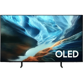 Samsung QA55S90HAELXL 55 inch (139 cm) Ultra HD 4K Smart OLED