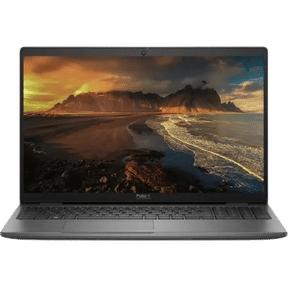 Dell Latitude 15 3550 (INDLAT3550N0-4) (Core i3 13th Gen/8 GB/512 GB SSD/Windows 11)