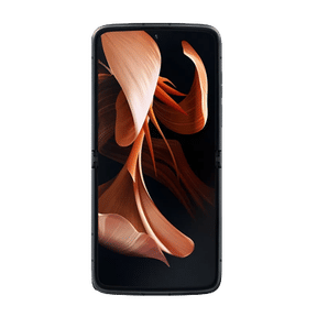Motorola Moto Razr 2022