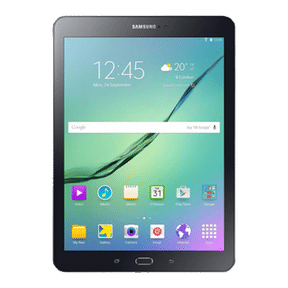 Samsung Galaxy Tab S2 9.7 LTE