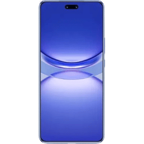 Huawei Nova 15 pro