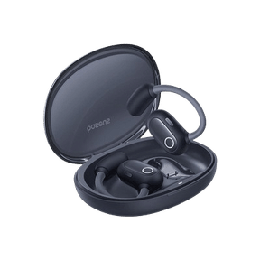 Baseus Eli Sport 1 Open-Ear