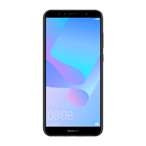 Huawei Y6 Prime (2018)