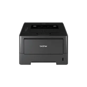 Brother HL-5440D Single Function Laser