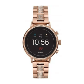 Fossil Venture HR Gen 4