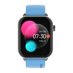 Noise ColorFit Mighty