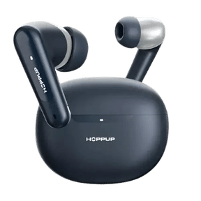 Hoppup Airdoze 401