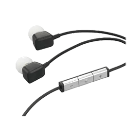 Harman Kardon HARKAR-NI