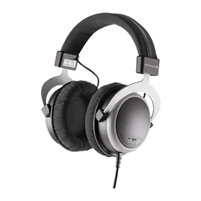 Beyerdynamic T 70