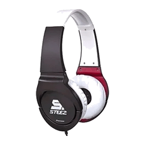 Pioneer Steez SE-MJ721I-T