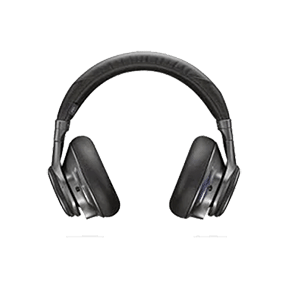 Plantronics Backbeat Pro Plus