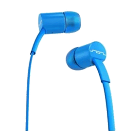 Sol Republic JAX 1111-36