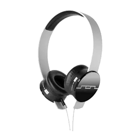 Sol Republic Tracks V8