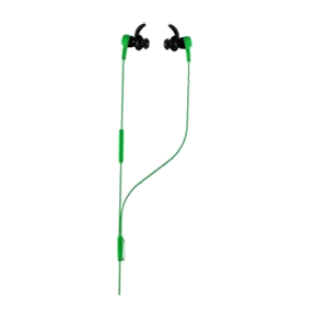 JBL Synchros Reflect-I